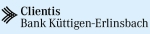 Clientis Bank Küttigen-Erlinsbach
