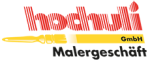 Hochuli GmbH Malergeschäft