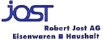 Robert Jost AG